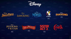 Disney-live-action-c_s