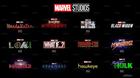 Marvel-studios-c_s