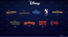 Que-llega-a-cines-y-que-a-disney-c_s