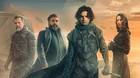 Dune-seria-la-unica-pelicula-en-saltarse-el-estreno-simultaneo-c_s