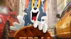 Poster-y-fecha-de-estreno-de-tom-y-jerry-c_s