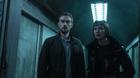 Star-llega-a-disne-con-grandes-estrenos-c_s