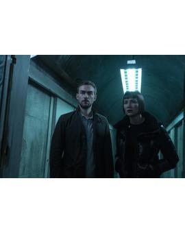 Star llega a Disney+ con grandes estrenos.