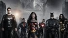 Nuevo-poster-de-zack-snyder-s-justice-league-c_s