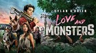 De-amor-y-monstruos-estreno-en-espana-el-14-de-abril-en-netflix-c_s