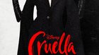 Poster-espanol-de-cruella-c_s