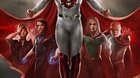 Nuevo-poster-de-jupiter-s-legacy-c_s