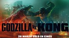 Godzilla-vs-kong-a-la-venta-en-espana-el-31-de-julio-c_s