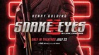 Poster-de-snake-eyes-c_s