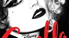 Cruella-a-la-venta-el-21-de-septiembre-c_s