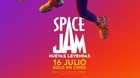 Nuevo-poster-de-space-jam-nuevas-leyendas-c_s