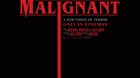 Poster-de-malignant-c_s