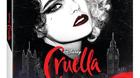 Cruella-edicion-wallmart-c_s