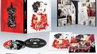 Cruella-edicion-target-c_s