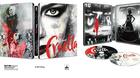 Cruella-edicion-bestbuy-c_s