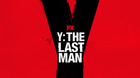 Y-el-ultimo-hombre-estreno-en-espana-el-22-de-septiembre-c_s