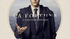 Trailer-y-fecha-de-estreno-de-la-fortuna-la-serie-de-alejandro-amenabar-c_s