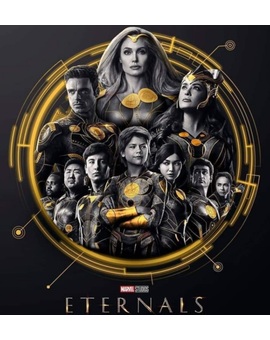 Disney ya a tomado su decisión.
