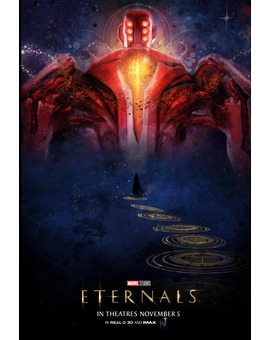 ¿Qué esperáis de la película más polémica de Marvel?.