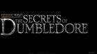 El-trailer-de-animales-fantasticos-los-secretos-de-dumbledore-llega-el-lunes-c_s