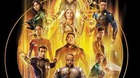 Eternals-en-4k-c_s