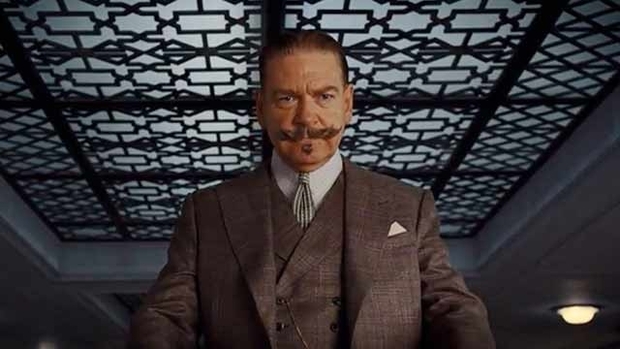 Paramount y Disney no retrasarán sus estrenos.