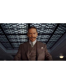 Paramount y Disney no retrasarán sus estrenos.