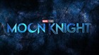 Moon-knight-llega-el-30-de-marzo-c_s