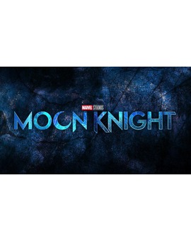 Moon Knight llega el 30 de Marzo.