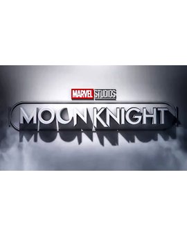 Trailer el Lunes 17 de Enero.