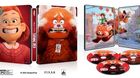 Diseno-oficial-de-steelbook-de-red-c_s