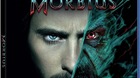Morbius-a-la-venta-el-14-de-junio-c_s