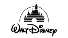 Se-confirma-divisa-editara-los-titulos-de-disney-y-20th-century-studios-c_s