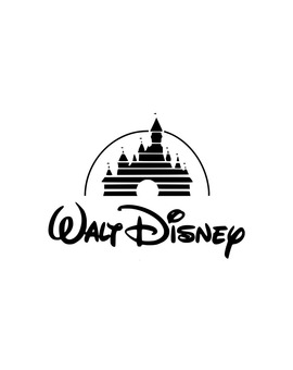 Se confirma. Divisa distribuirá los titulos de Disney y 20th Century Studios.