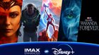 Disney-estrenara-los-proximos-estrenos-en-imax-c_s