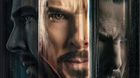 Steelbook-oficial-de-doctor-strange-in-the-multiverse-of-madness-c_s