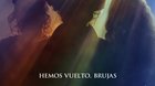 Poster-y-trailer-en-castellano-de-el-retorno-de-las-brujas-2-c_s