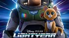 Lightyear-llega-a-disney-el-3-de-agosto-con-imax-c_s