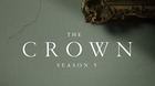 The-crown-vuelve-el-9-de-noviembre-c_s