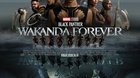 Poster-y-trailer-de-black-panther-wakanda-forever-c_s