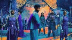 Black-panther-wakanda-forever-poster-real-3d-c_s