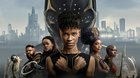 Black-panther-wakanda-forever-fecha-de-estreno-en-disney-y-en-fisico-c_s