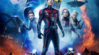 Trailer-y-poster-oficial-de-ant-man-y-la-avispa-quantumania-c_s