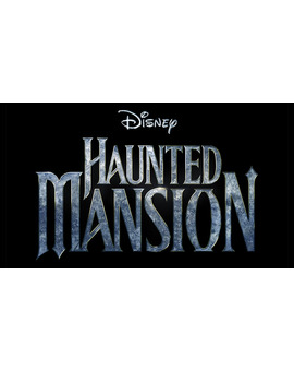 La Mansión Encantada adelanta su estreno al 28 de Julio.