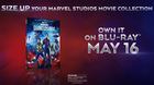 Ant-man-y-la-avispa-quantumania-en-blu-ray-c_s