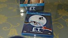 E-t-el-extraterrestre-edicion-peluche-c_s