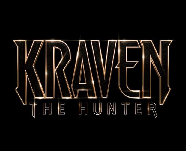 Trailer de "Kraven El Cazador". Estreno este miércoles.