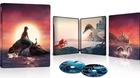 Steelbook-de-la-sirenita-c_s