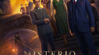 Poster-oficial-de-misterio-en-venecia-c_s