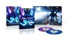 Steelbook-de-blue-beetle-c_s